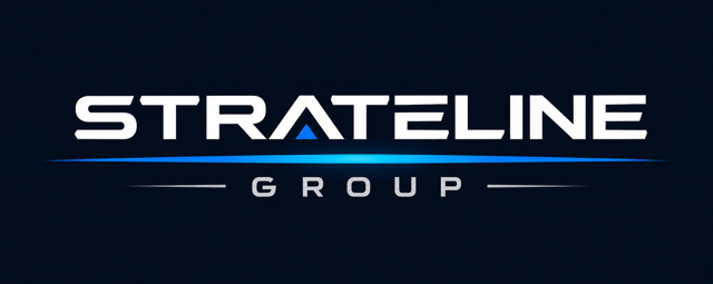 Strateline Group